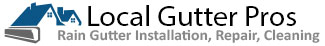 Mount Pleasant Mills Gutter Contractors